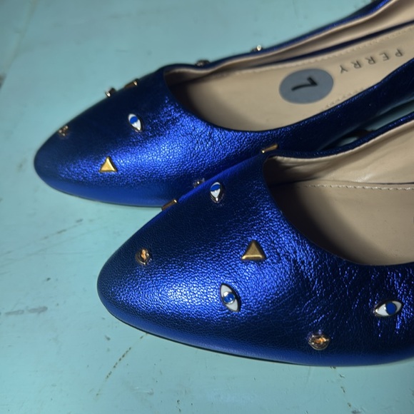 Evil Eye Flats - Picture 2 of 5